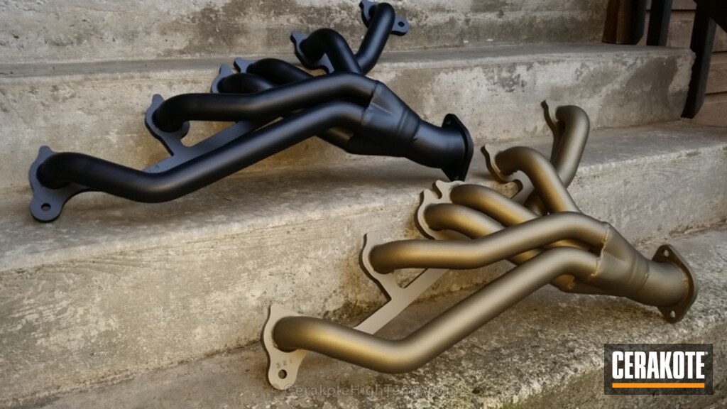 black-leaf-custom-coatings-banks-headers-for-jeep-cherokee-40l-cerakoted-in-c-7600-and-c-7800-95727-full